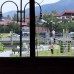 Просторен апартамент на 600 метра от кабинковия лифт
